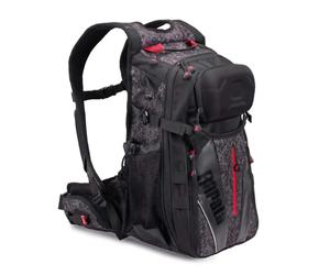 Rapala Sac à Dos Urban