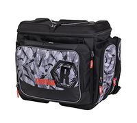 Rapala Sac de Pêche avec Rangement LureCamo Tackle Bag Magnum Bagage-Valise Unisex, Multicolore, Standard