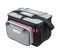 Rapala Sac De Pêche Countdown®