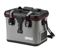 Rapala Sac De Pêche Hydro Premium