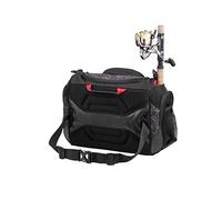 Rapala Urban Messenger Bag Rumb Kunstködertasche Sac de Pêche