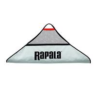 Rapala Sac DE PESEE 120CM - 120