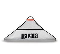 Rapala Sac DE PESEE 120CM - 120