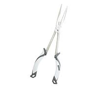 Rapala Sacp11 Sel pêcheur de pince