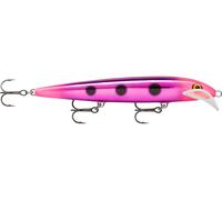 Rapala Scatter Rap Husky 13cm 12g Flottant Leurre NOUVELLES COULEURS