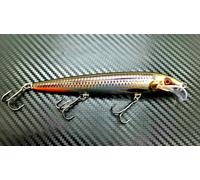 Rapala Scatter Rap Husky 13cm 12g Wobbler