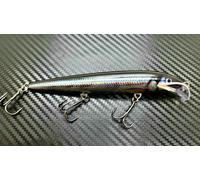 Rapala Scatter Rap Husky 13cm 12g Wobbler