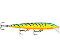 Rapala Scatter Rap Minnow 11cm 6g Flottant Leurre NOUVELLES COULEURS