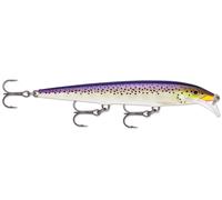 Rapala Scatter Rap Minnow 11cm 6g Flottant Leurre NOUVELLES COULEURS 2025