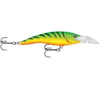 Rapala Scatter Rap Tail Dancer 9 cm - Firetiger
