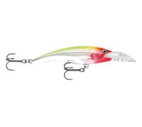 Rapala Scatter Rap Tail Dancer SCRTD09 9cm 13g Leurre NOUVELLES COULEURS
