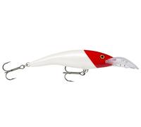 Rapala Scatter Rap Tail Dancer SCRTD09 9cm 13g Leurre NOUVELLES COULEURS