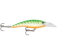 Rapala Scatter Rap Tail Dancer SCRTD09 9cm 13g Leurre NOUVELLES COULEURS