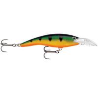 Rapala Scatter Rap Tail Dancer SCRTD09 9cm 13g Leurre NOUVELLES COULEURS