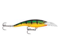 Rapala Scatter Rap Queue Dancer 09 Flash Perchoir Leurre