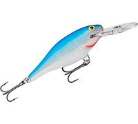 Rapala Shad Rap Deep Runner SR07 B