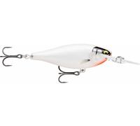 Rapala Shad Rap Elite 7.5cm 12g Flottant Leurre COULEURS