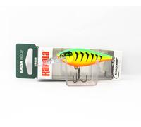 Rapala Shad Rap Elite Flottant Leurre SRE55/GDFT (8828)