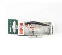 Rapala Shad Rap Elite Flottant Leurre SRE55/GDROL (8989)