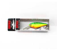 Rapala Shad Rap Profond Runner Flottant Leurre SR05/FT (8158)