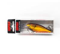 Rapala Shad Rap Profond Runner Flottant Leurre SR07/CW (8301)