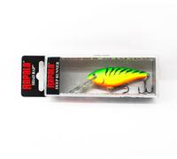 Rapala Shad Rap Profond Runner Flottant Leurre SR07/FT (8158)