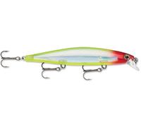 Rapala Shadow Rap 11cm 13g Coulant lent Leurre Jerkbait