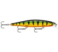 Rapala Shadow Rap 11cm 13g Coulant lent Leurre Jerkbait