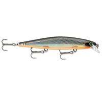 Rapala Shadow Rap 11cm 13g Coulant lent Leurre Jerkbait
