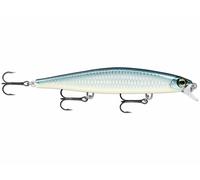 Rapala Shadow Rap 11cm 13g Coulant lent Leurre Jerkbait