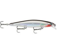 Rapala Shadow Rap 11cm 13g Coulant lent Leurre Jerkbait