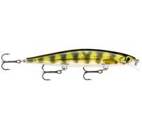 Rapala Shadow Rap 11cm 13g Coulant lent Leurre Jerkbait