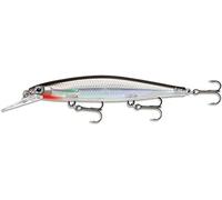 Rapala Shadow Rap Deep Leurre avec Hameçons Trois No 6, 1.2