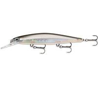 Rapala Shadow Rap Deep Leurre avec Hameçons Trois No 6, 1.2