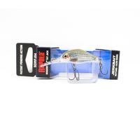 Rapala Shadow Rap Fat Jack 04 Flottant leurre SDRFJ04/ROL (7243)