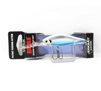 Rapala Shadow Rap Jack Profond Slow Flottant Leurre SDRJD05/AS (9358)