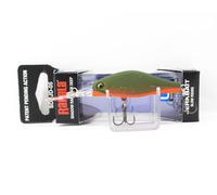 Rapala Shadow Rap Jack Profond Slow Flottant Leurre SDRJD05/GAU (9440)