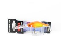 Rapala Shadow Rap Jack Profond Slow Flottant Leurre SDRJD05/HH (9488)