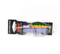 Rapala Shadow Rap Jack Profond Slow Flottant Leurre SDRJD05/P (9525)