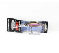 Rapala Shadow Rap Jack Profond Slow Flottant Leurre SDRJD05/SML (9594)