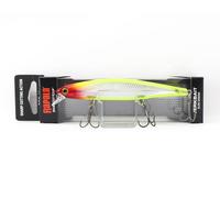 Rapala Shadow Rap Jerkbait Slow Naufrage Leurre SDR11/Clown (3862)