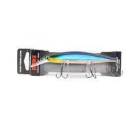 Rapala Shadow Rap Profond Naufrage Leurre SDRD11/BGH (3961)