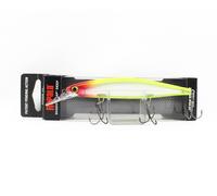 Rapala Shadow Rap Profond Naufrage Leurre SDRD11/CLN (4005)