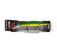Rapala Shadow Rap Profond Naufrage Leurre SDRD11/FT (2275)