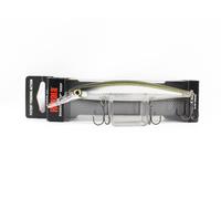 Rapala Shadow Rap Profond Naufrage Leurre SDRD11/GHSH (4029)
