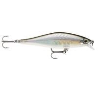Rapala Shadow Rap Shad 9cm 11g Jerkbait Leurre NOUVELLES COULEURS
