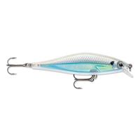 Rapala Shadow Rap Shad SDR09 AS