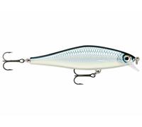 Rapala Shadow Rap Shad 9cm 11g Jerkbait Leurre NOUVELLES COULEURS