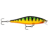 Rapala Shadow Rap Shad 9cm 11g Jerkbait Leurre NOUVELLES COULEURS