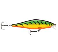 Rapala Shadow Rap Shad 9cm 11g Jerkbait Leurre NOUVELLES COULEURS 2025
